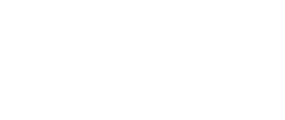Revolut
